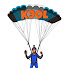 -KIbt4vAIvA-channel-avatar-LifeAtTerminalVelocity