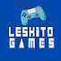 jsdF9_unvEc-channel-avatar-Leskito Games