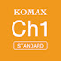 lvGlW8j3EDs-channel-avatar-KOMAXCh ONE スタンダード