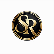 Sekrety Rodzinne