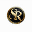 AK_L83FiewI-channel-avatar-Sekrety Rodzinne