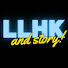 FdOjZnE0i0c-channel-avatar-LLHK