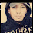 @Ibrahim-Almeqdad