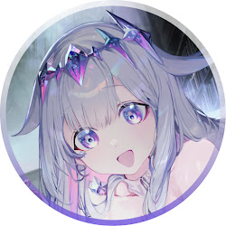 プロフィール写真
