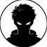 LSdsvzlOHgw-channel-avatar-Gagan LK