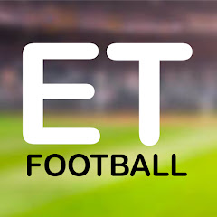 Et Football SPA