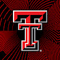 TTUArts logo