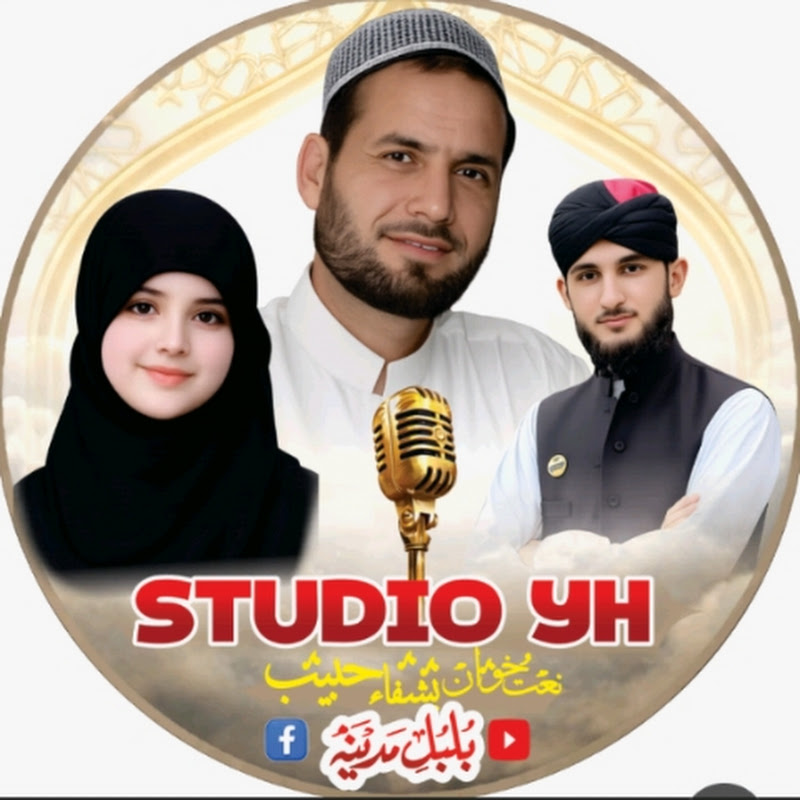 STUDIO YH