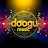 Doogu Music 