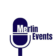 Merlin Events