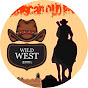 American Old West Facts logo