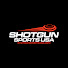 f7oD5ShlDyE-channel-avatar-Shotgun Sports USA