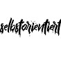 selbstorientiert Avatar