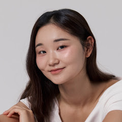 Catherine 유경