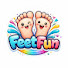 WOQQWiD5bCo-channel-avatar-FeetFun