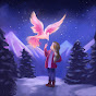 spiration music Avatar