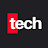 TrabajosTech
