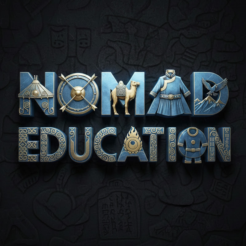 Nomad education
