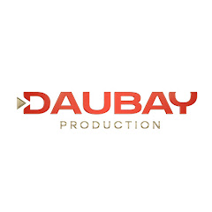 DAUBAY production