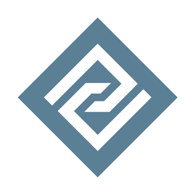 Stan Johnson Company