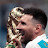 @FPLshebi