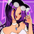 bSbgagmUtI8-channel-avatar-Lore Cat and Tia_Cherry