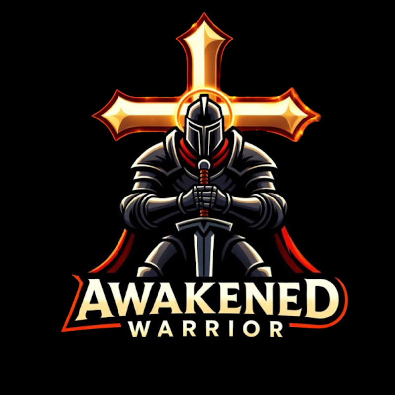 AWAKENED WARRIOR OFFICIAL