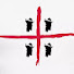 mNpsyzt11dQ-channel-avatar-Next Sardegna