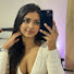 Id1GBorLBkI-channel-avatar-Enjoy Life 90