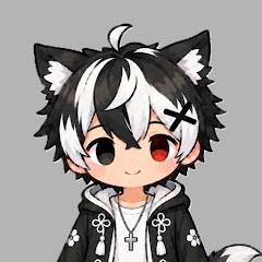 きゅーろん