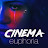 @CinemaEuphoria