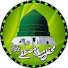 VWHXH3Q3Xo0-channel-avatar-Noor TV 4K