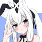 夏銀次Natsuginji VTuber 大頭貼
