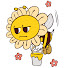 e1yJLb47Psk-channel-avatar-프응TV Honeybeefather