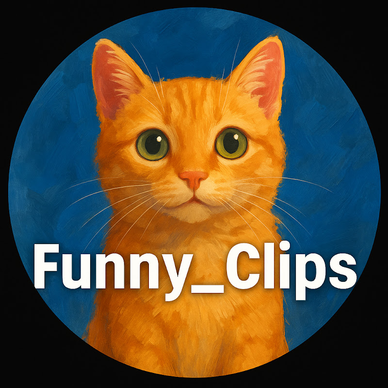 FunnyClips