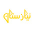 -7RTPL9AEN0-channel-avatar-NIAZISTAAN