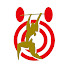hY0a3UY7Dx4-channel-avatar-gewichtheben.net