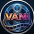 AShsWNCE5PI-channel-avatar-Vani resumenes