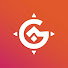 _f6YwiQ1MN0-channel-avatar-Grava Adventure Co.