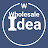 Wholesale Idea