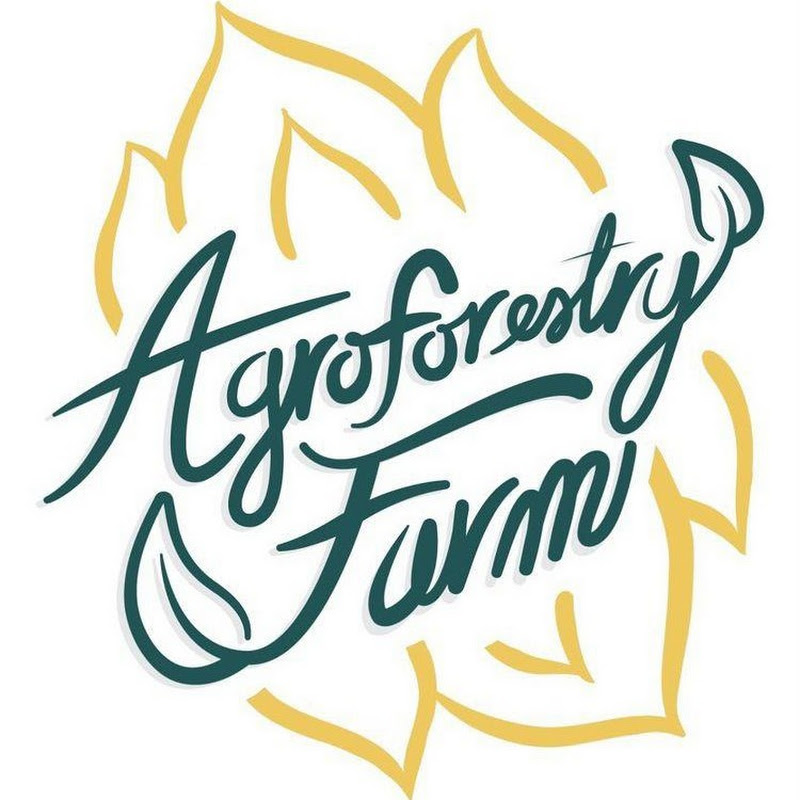 Agroforestry Farm