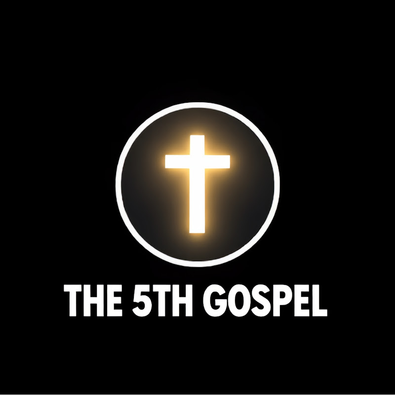 PROOF & GOSPEL FILMS