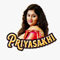 Priyasakhi