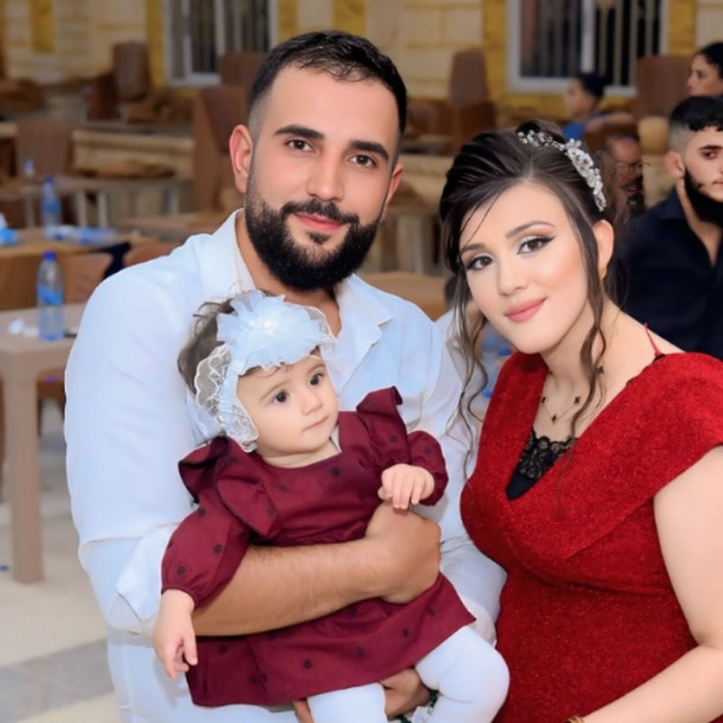 محو و روسيل تيوب🫒Mho Tube and Rosel