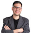 xo7BIUlfelc-channel-avatar-Paolo Benza