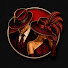 qyyJ0NTpik4-channel-avatar-Crimson Jazz