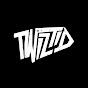 Twiztid Official