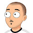 qRJ7UDlGbuc-channel-avatar-Coker Extra