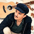 L13wThs7Wg8-channel-avatar-Gustavo Perlo