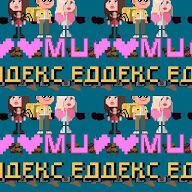 thumbnail img1x1
